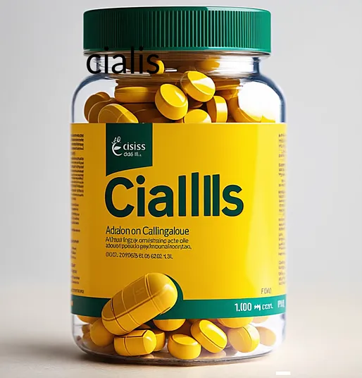 Prix des boites de cialis